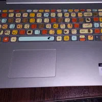 لب تاب استوک لنوو