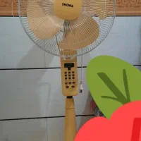 فروش پنکه