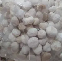 بسته بندی کشک با پولیک