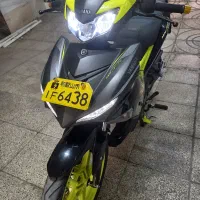 ام ایکس کینگ 1401 mx king