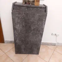 جا کفشی