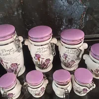 پاسماوری