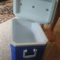 کلمن مسافرتی سراب ۶۰ لیتر