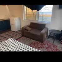 زیباکنار سوئیت