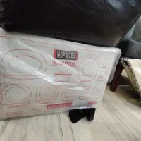 سرویس ۶۶پارچه اصلا فرانسه