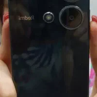 گوشی شیائومی ردمی نوت ۱۳ پرو