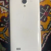 HUAVEIU8825D|موبایل|ارومیه, |دیوار