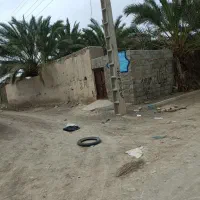 اجاره منزل