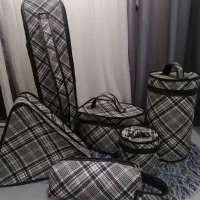 کاور نظم دهنده