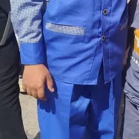 فرم مدرسه.