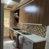 ۶۴متری/تکخوابه/فول/ارزنده/خوش نقشه