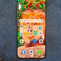 آنر magic5 pro با حافظهٔ ۵۱۲ گیگابایت|موبایل|اصفهان, احمدآباد|دیوار