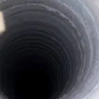 کار چاه کن