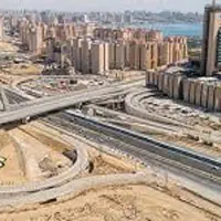خرید و فروش رتبه 5 راه/تاسیسات/ابنیه(آریا اندیش)