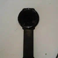 میبرو لایت