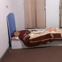 تخت خواب