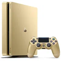 ps4 از دم قسط