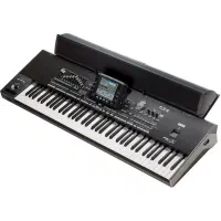 Pa3x korg