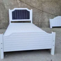 تخت تشک باقیمت تولیدی بخرازما