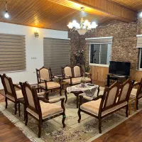 اجاره دو خوابه ساحلی
