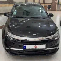 KMC EAGLE مدل آخر ۱۴۰۴ اتومات در حد صفر