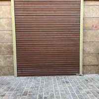 اجاره کارگاه یاانبار