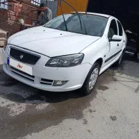 رانا 92 سالم پلمپ