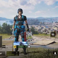 کالاف|کنسول، بازی ویدئویی و آنلاین|چهارباغ, |دیوار