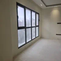 ۱۲۰متر اول سرشور/سند ملکی/تکواحدی
