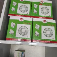 فن پارس شهاب به قیمت عمده