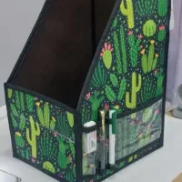 نظم دهنده کتاب