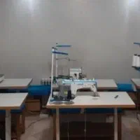 چرخکاری و  زیگزال