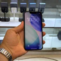 iPhone 13|موبایل|اهواز, نادری|دیوار