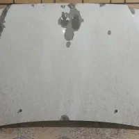 بدنه پراید