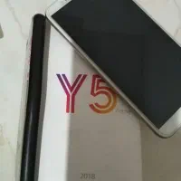 نوکیا 6/1 Y5 k750 3/2 جعبه سامسونگ 5610 هوآوی G750