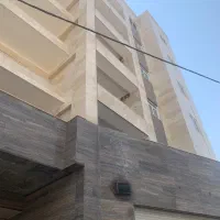 فروش-واحد-180-مترخشک-رسالت
