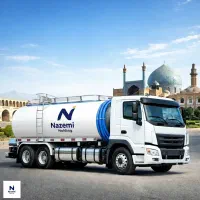 آب آشامیدنی ۲۴ ساعته