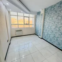 95متری بین 133و135 خوش نقشه|فروش آپارتمان|تهران, تهرانپارس شرقی|دیوار