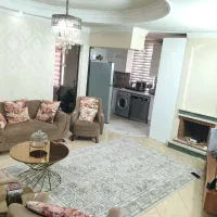 74-متر-فانتزی-2-نبش-روبه-آفتاب