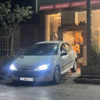 ۲۰۶. مدل ۹۳