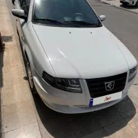 شهرک نمایشگاهای ماشین