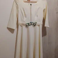 لباس مجلسی
