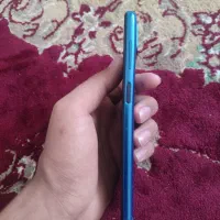 A12|موبایل|زابل, |دیوار