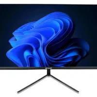 مانیتور LED نکسار 22 اینچ