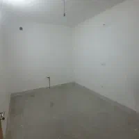 گچکاری ساختمان وسفیدکاری وگچ وخاک وخورده کاری