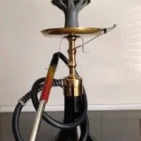 قلیان عربی