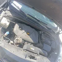 باطری سازی برق خودرو در محل