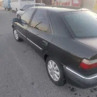 زانتیا