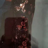 لباس شب