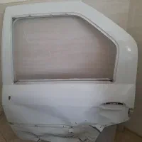 درب ال نود